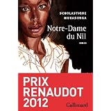 D&eacute;tails sur le produit