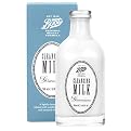 Boots Original Beauty Formula Cleansing Milk - 5.0 oz.