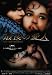 最後の愛人 [DVD]