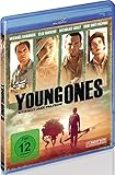 Image de Young Ones