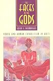 The Faces of the Gods: Vodou and Roman Catholicism in Haiti