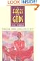 The Faces of the Gods: Vodou and Roman Catholicism in Haiti