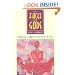 The Faces of the Gods: Vodou and Roman Catholicism in Haiti