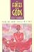 The Faces of the Gods: Vodou and Roman Catholicism in Haiti