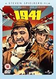 1941 [DVD]