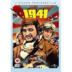 1941 [DVD]