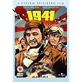 1941 [DVD]