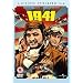 1941 [DVD]