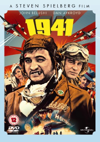 1941
