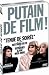 DVD : Tenue de soirée