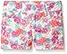 The Children's Place Girls' Printed Short