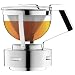 WMF LiberTea ティーケトル 018WF-2005 別画像