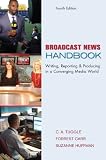 Broadcast News Handbook