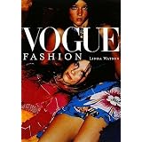 ヴォーグ・ファッション100年史 (P‐Vine BOOks)