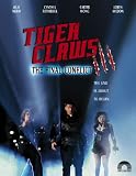 Tiger Claws 3