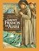 Search : A Study for Chesterton's St. Francis of Assisi