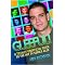 Glee-tastic!