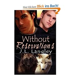 Without Reservations