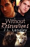 Without Reservations