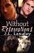 Without Reservations