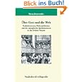 Produkt-Information 