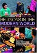 Religions in the Modern World: Traditions and Transformations