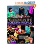Religions in the Modern World: Traditions and Transformations