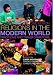 Religions in the Modern World: Traditions and Transformations