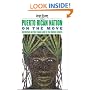 The Puerto Rican Nation on the Move: Identities on the Island and in the United States