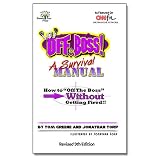 Off the Boss! - A Survival Manual
