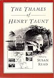 The Thames of Henry Taunt