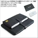 B002WG43XK