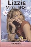Lizzie Mcguire 3: When Moms Attack and Misadventures in Babysitting