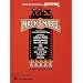 Vocal Selections from Mack and Mabel : The Musical Romance of Mack Senn