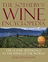 The Sotheby's Wine Encyclopedia