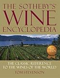 The Sotheby's wine encyclopedia
