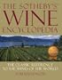 The Sotheby's Wine Encyclopedia