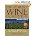 The Sotheby's Wine Encyclopedia