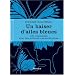 Un baiser d'ailes bleues