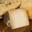 Zamorano