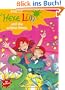 Hexe Lilli und die wilden Dinos: Hexe Lilli f�r Erstleser