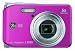 Ge Digital Camera 10MP Pink