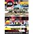 designFLUX Vol.1 [DVD]