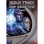 Star Trek: Deep Space Nine - L'integrale saison 3 (Nouveau packaging)