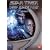 Star Trek: Deep Space Nine - L'integrale saison 3 (Nouveau packaging)