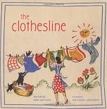 The Clothesline