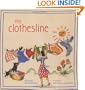 The Clothesline