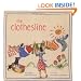 The Clothesline