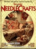Treasury of Needlecrafts (Better homes and gardens books) Knowing God: Walking through the Book of Books