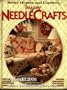 Treasury of Needlecrafts (Better homes and gardens books)